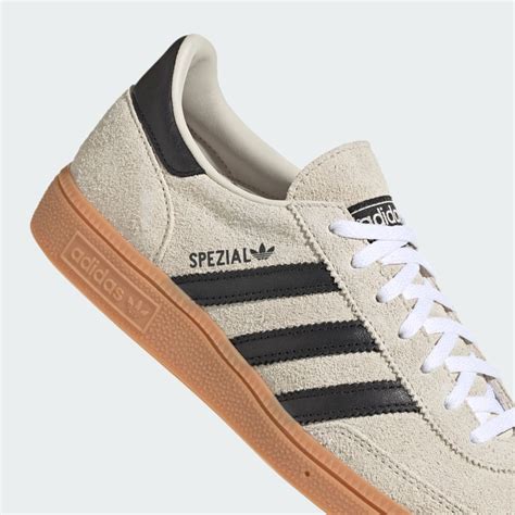 adidas spezial beige 41|Beige · Spezial .